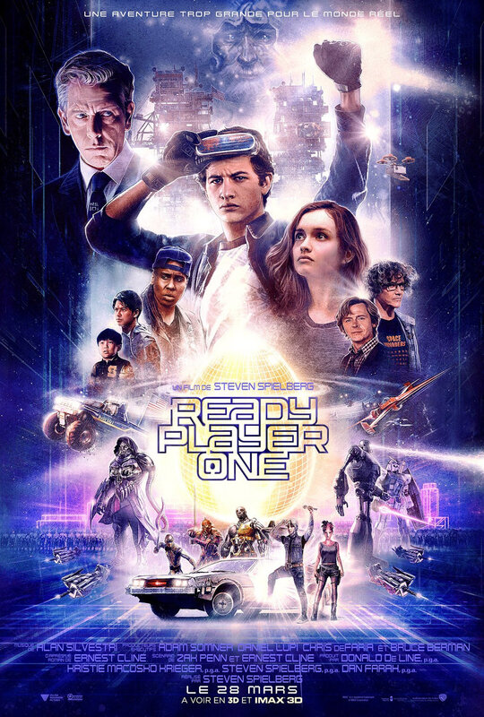 ready-player-one-affiche