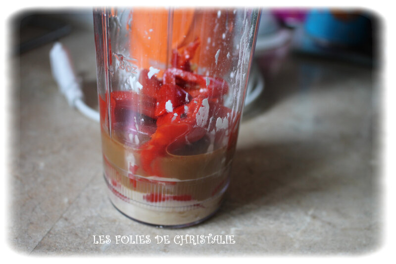 Brochettes boulettes 3
