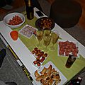 SAM_1153