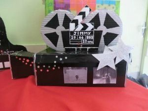 Copie de annif julie jimmy jacques 011