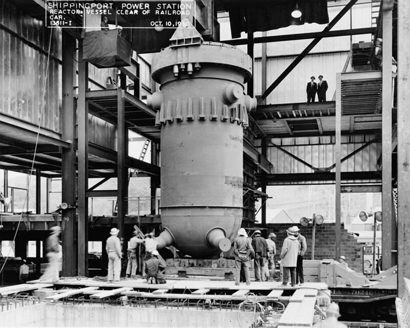 Thorium La Face Gâchée Du Nucléaire Thorium, ou la face gâchée du nucléaire.. - Ecologie vraie et réelle..