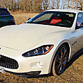 Maserati Granturismo S 2007-2019 (i)GJ (2)_GF