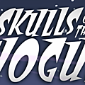 Skulls of the shogun le jeu mobile de 17-bit studio arrive sur les mobiles