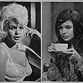 jayne-1966-film-single_room_furnished-on_set-1-1