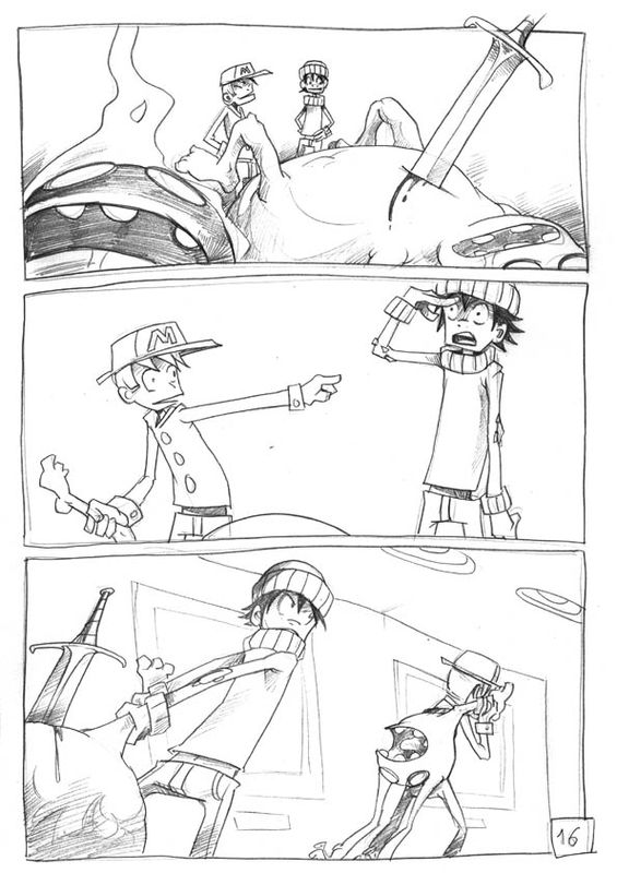 page16
