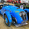 Healey Silverstone E 2400_02 - 1940 [UK] HL_GF
