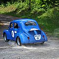 Ronde Histo 69