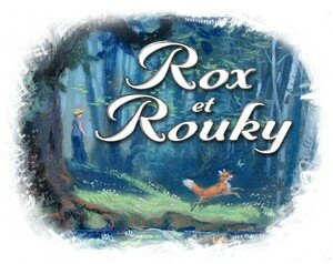 Logo_Rox_et_Rouky