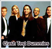 crash_test_dummies_0