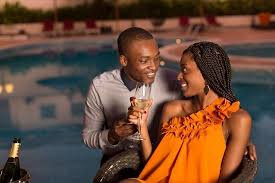 joie couple