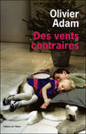 Des_vents_contraires