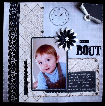 pages_scrap_elo_012