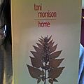 Home/ homme