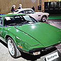 De Tomaso Pantera L_01 - 1974 [I] HL_GF