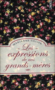 expressions_de_grands_meres