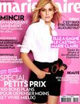 marieclaireT2054