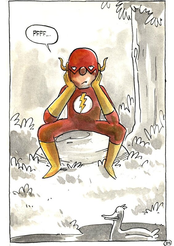 page24