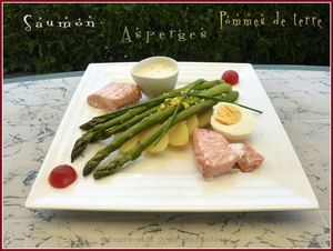 assiette_saumon_asperges_pommes_de_terre