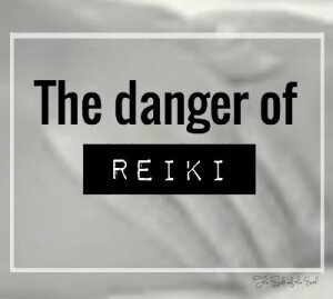 the-danger-of-reiki-2-300x269