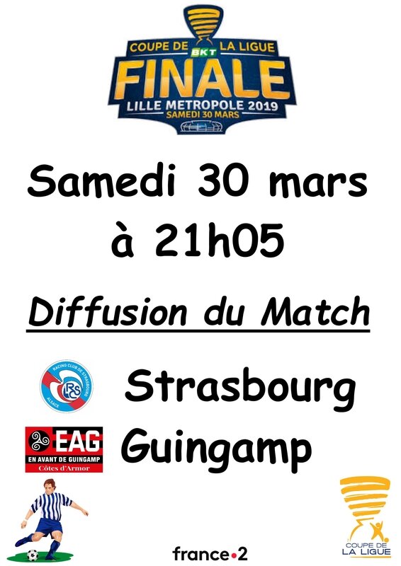 Coupe_de_la_ligue__1_