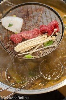 Bouillon-Hotpot-Fritel-19