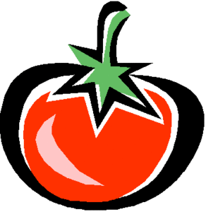 tomate