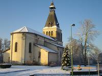 L-eglise-d-Escource_medium