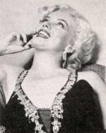 1952-09-FOX_studios-dress_black_jewels-set-014-1-by_JW_Richardson-1