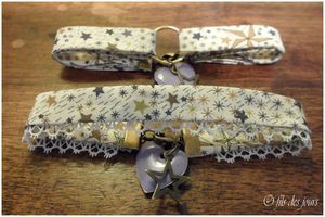 bracelets cadeau maitresses 2012 (39)