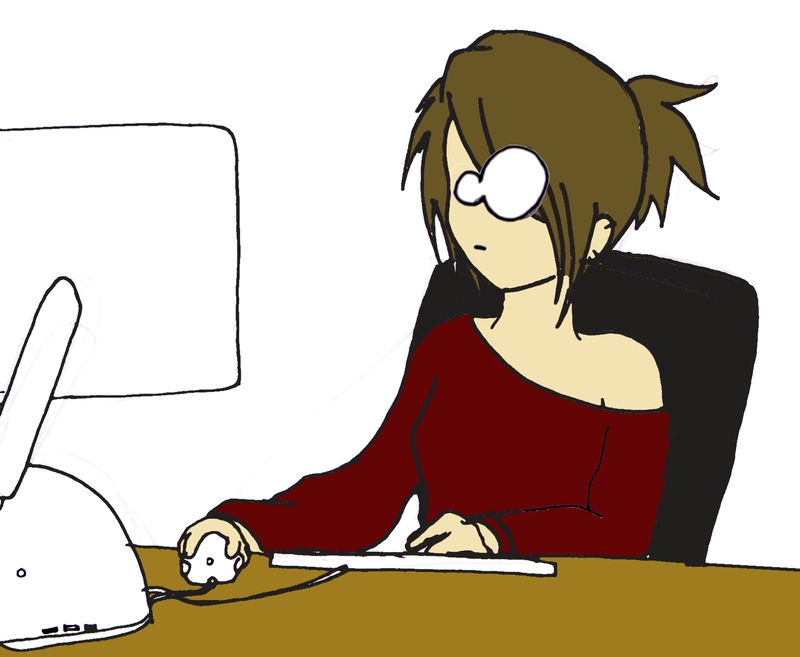 Sans_titre_3