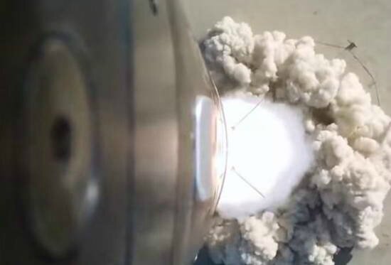 rocket-flat-earth-dome2