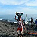 DSCN8768