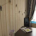 2014-03-18_chambre 1 deco1