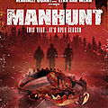 manhunt 2008