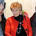2014-02-15 16