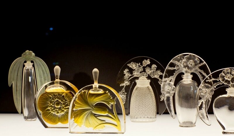Aux-sources-de-Lalique