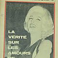1964-07-paris_flirt-france
