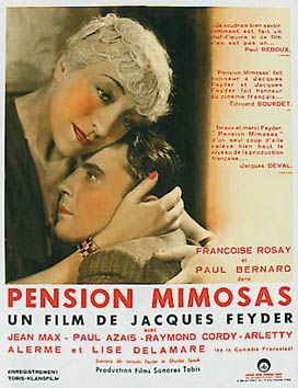 pension_mimosas