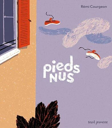 pieds_nus_couverture