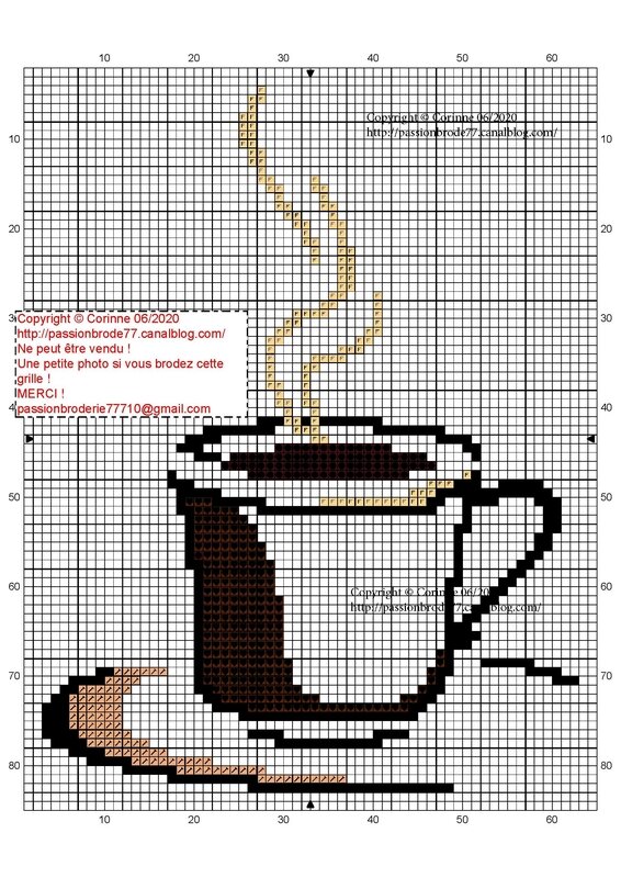 Tasse café marron_Page_1