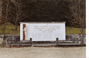 10250___Neuville_sur_Seine