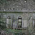 YV4S0647