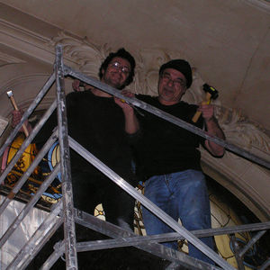 Photo_081