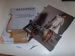 bonbonsurprise (4)