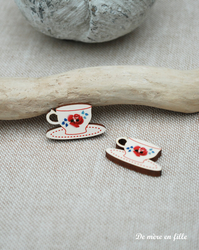 digoin tasse