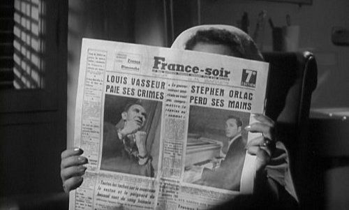 orlac_vasseur_1