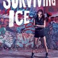 Surviving ice ~~ k.a. tucker