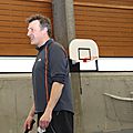 IMG_8936