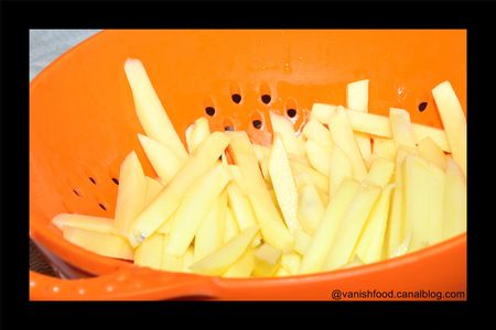 frites-fraiches-actifry