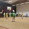 2023-03-11 U17G2 contre Aubière (9)